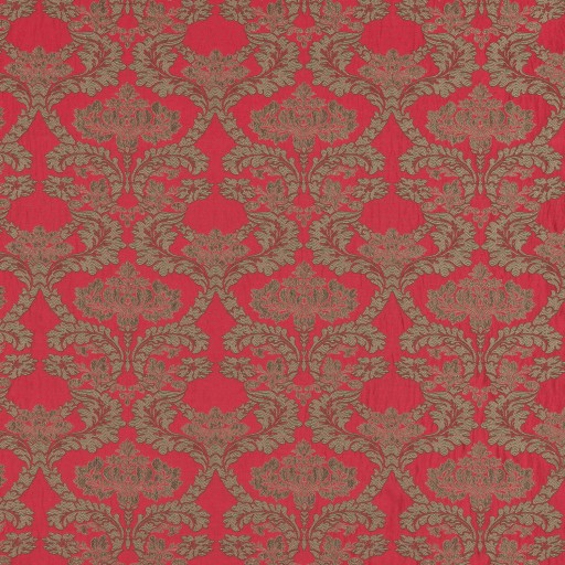 Ткани Nobilis fabric 10718/51