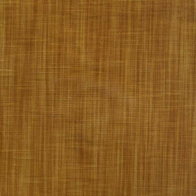 Ткани Nobilis fabric 10576/35