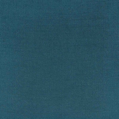 Ткани Nobilis fabric 10646/65