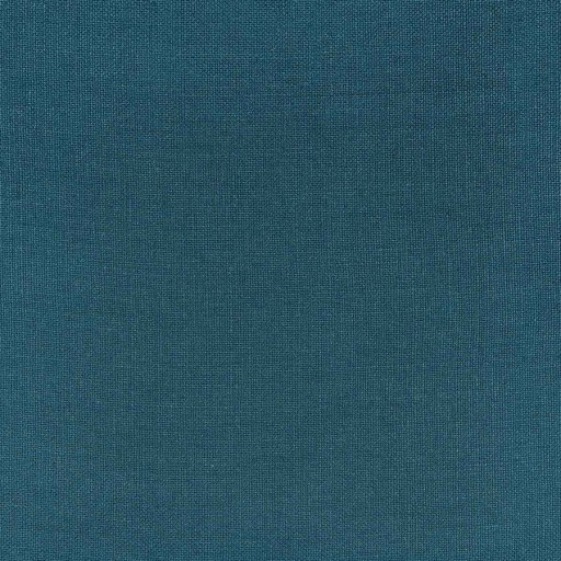 Ткани Nobilis fabric 10646/65