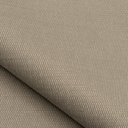 Ткани Nobilis fabric 10811-22