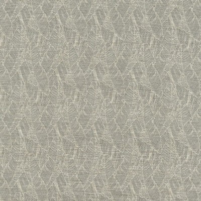 Ткани Nobilis fabric 10735/91