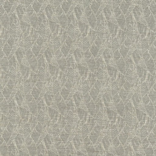 Ткани Nobilis fabric 10735/91