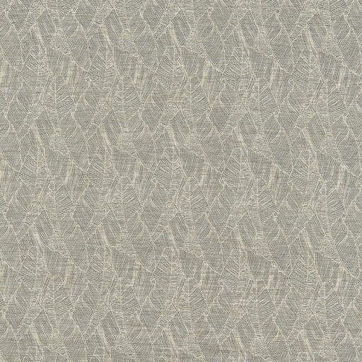 Ткань Nobilis fabric 10735/91