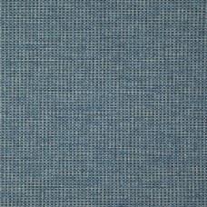 Ткани Nobilis fabric 10671/69