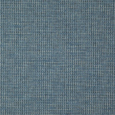 Ткани Nobilis fabric 10671/69