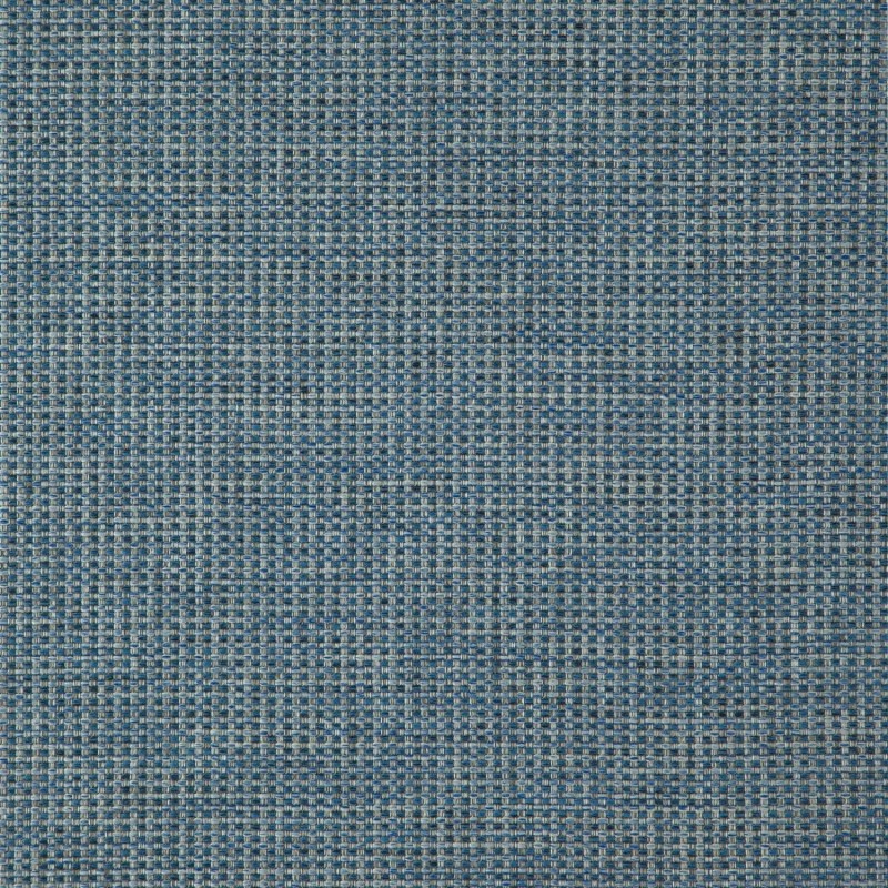 Ткань Nobilis fabric 10671/69