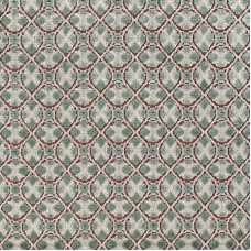 Ткани Nobilis fabric 10530-64