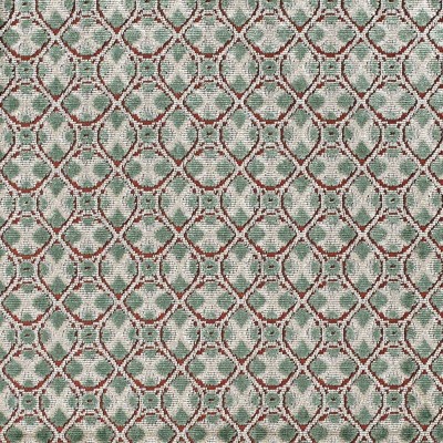 Ткани Nobilis fabric 10530-64