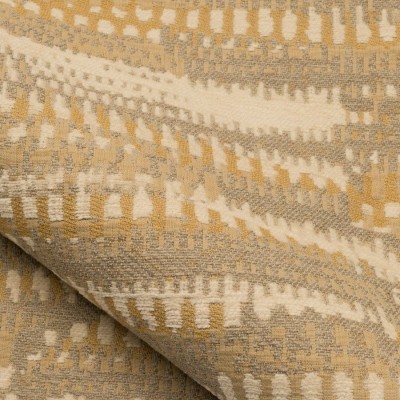 Ткани Nobilis fabric 10851/32