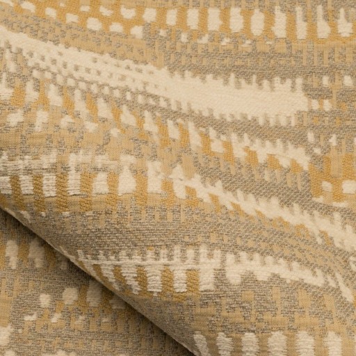 Ткани Nobilis fabric 10851/32