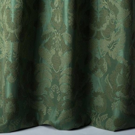 Ткани Nobilis fabric 10796/74