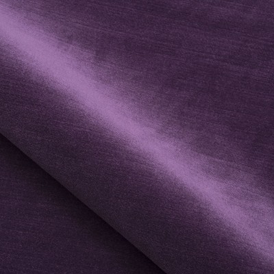 Ткань 10698/45 Nobilis fabric