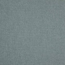 Ткань Nobilis fabric 10707-78 