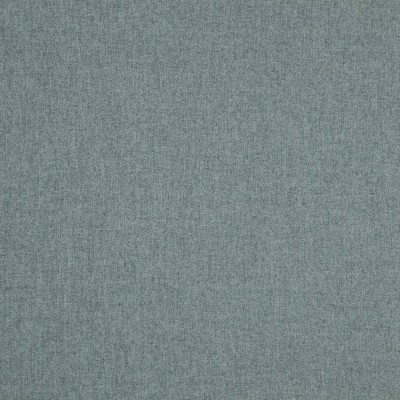 Ткани Nobilis fabric 10707-78