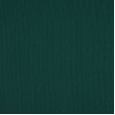 Ткань Nobilis fabric 10658/74 