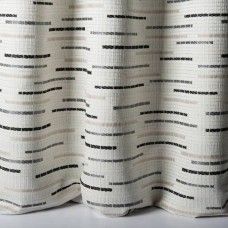 Ткани Nobilis fabric 10790/03