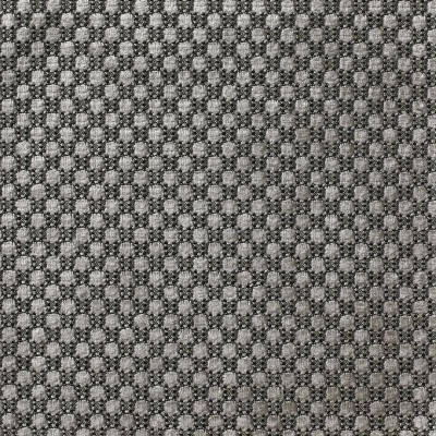 Ткани Nobilis fabric 10347/02