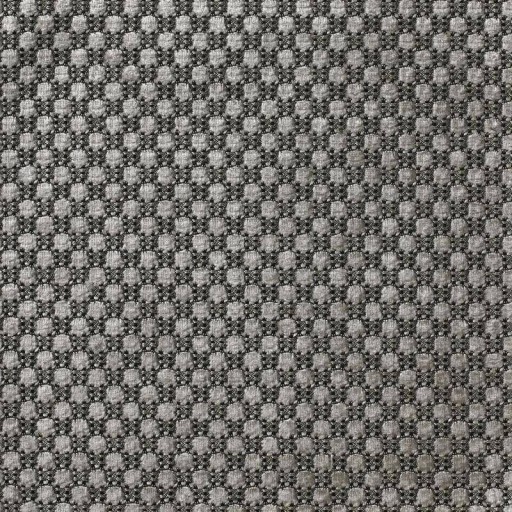 Ткани Nobilis fabric 10347/02