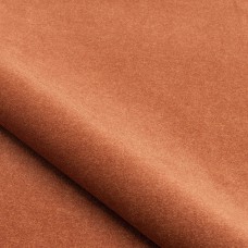Ткани Nobilis fabric 10812-55