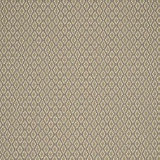 Ткани Nobilis fabric 10635/10