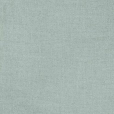 Ткани Nobilis fabric 10646/64