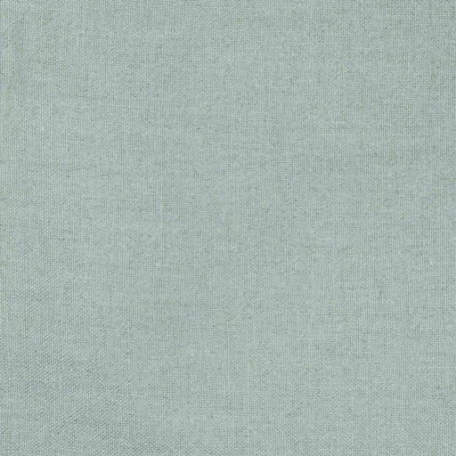 Ткани Nobilis fabric 10646/64