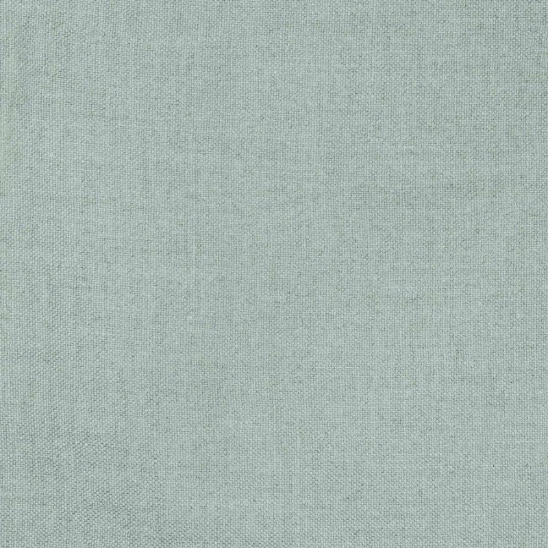 Ткань Nobilis fabric 10646/64