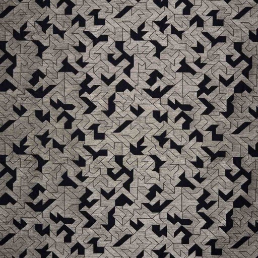 Ткани Nobilis fabric 10648/17