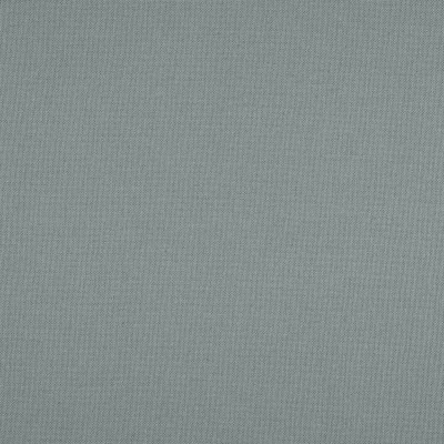 Ткани Nobilis fabric 10658/20