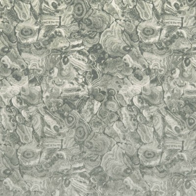 Ткани Nobilis fabric 10681/20