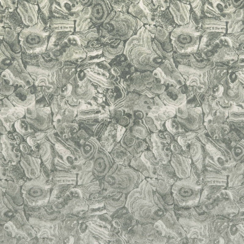 Ткань Nobilis fabric 10681/20