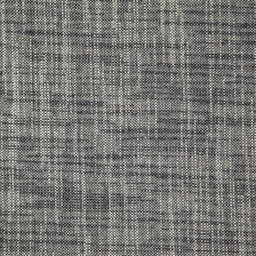 Ткани Nobilis fabric 10674/23