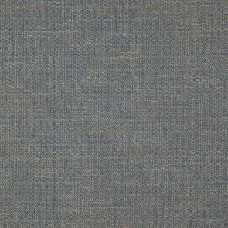 Ткани Nobilis fabric 10672/65