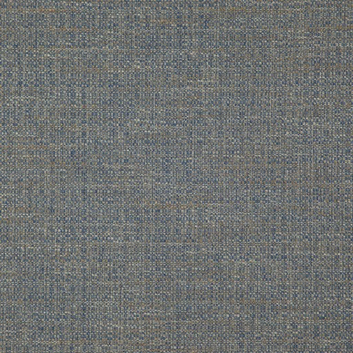 Ткани Nobilis fabric 10672/65