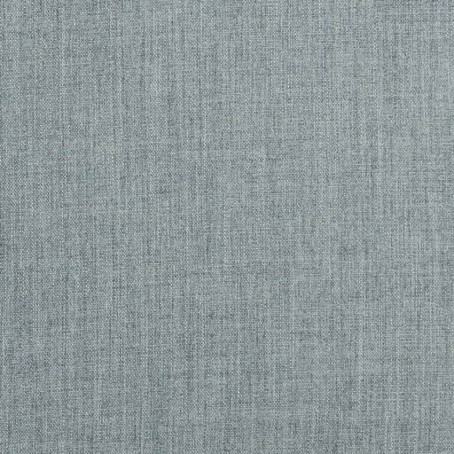 Ткани Nobilis fabric 10614/67