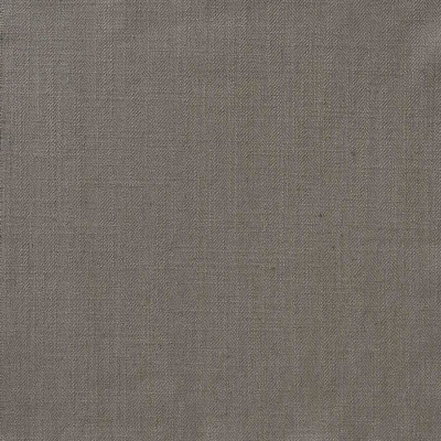 Ткани Nobilis fabric 10557/10
