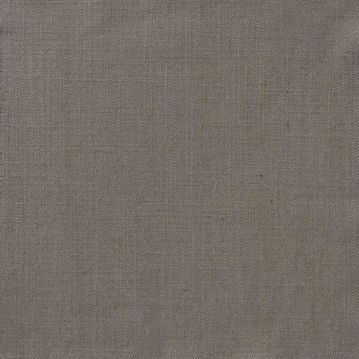 Ткани Nobilis fabric 10557/10