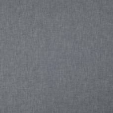 Ткани Nobilis fabric 10663/66