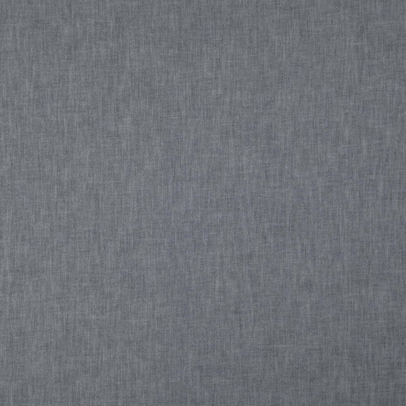 Ткань Nobilis fabric 10663/66