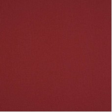 Ткань Nobilis fabric 10658/51 