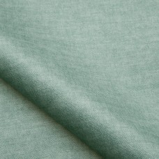 Ткани Nobilis fabric 10805/64