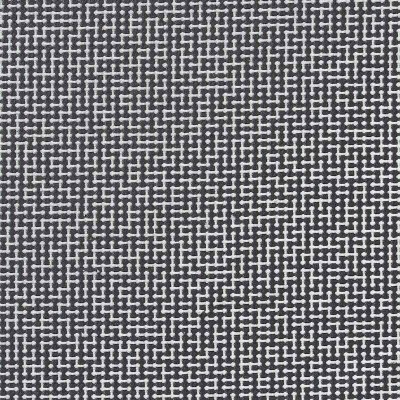 Ткани Nobilis fabric 10590/23