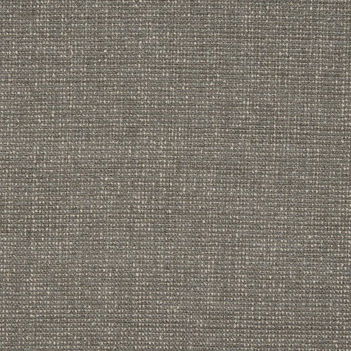 Ткани Nobilis fabric 10667-13