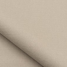 Ткани Nobilis fabric 10811-24