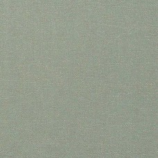 Ткань Nobilis fabric 10690/71 