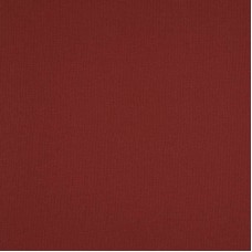 Ткань Nobilis fabric 10658/53 