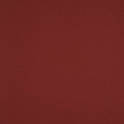Ткани Nobilis fabric 10658/53