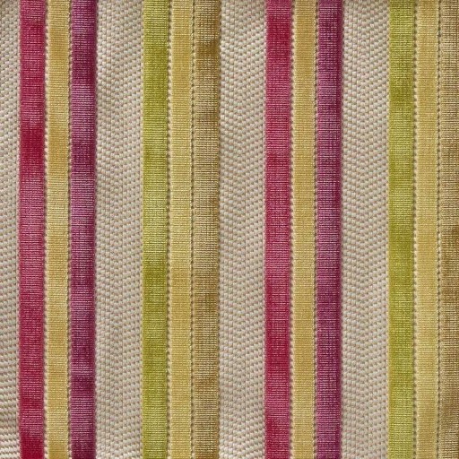 Ткань Nobilis fabric 10556-75 Ткань Nobilis fabric 10556-75