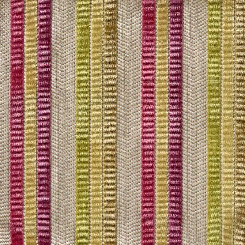 Ткань Nobilis fabric 10556-75 Ткань Nobilis fabric 10556-75